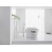 Hansgrohe 15473400 PuraVida Смеситель для ванны