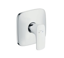 Hansgrohe 15665400 PuraVida Смеситель для душа