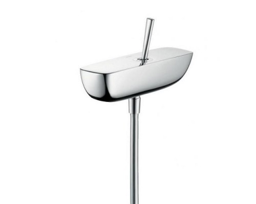 Hansgrohe 15672000 PuraVida Смеситель для душа