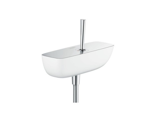 Hansgrohe 15672400 PuraVida Смеситель для душа