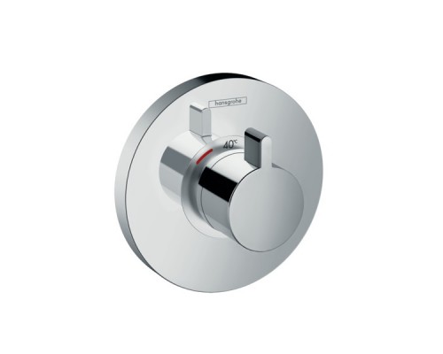 Hansgrohe 15741000 Термостат Ecostat E Highflow, СМ