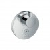 Hansgrohe 15742000 Термостат ShowerSelect S Highflow