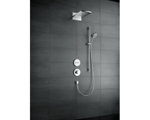 Hansgrohe 15742000 Термостат ShowerSelect S Highflow