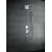 Hansgrohe 15742000 Термостат ShowerSelect S Highflow