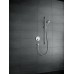 Hansgrohe 15747000 Смеситель ShowerSelect S, для 1 потр