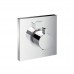 Hansgrohe 15760000 ShowerSelect Термостат Highflow