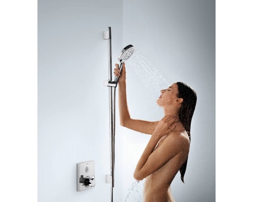 Hansgrohe 15762000 ShowerSelect Термостат
