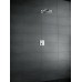 Hansgrohe 15762000 ShowerSelect Термостат