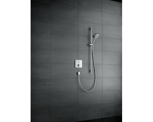 Hansgrohe 15767000 Смеситель ShowerSelect, для 1 потреб