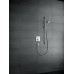 Hansgrohe 15767000 Смеситель ShowerSelect, для 1 потреб