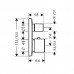 Hansgrohe 15771000 PuraVida Термостат