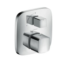 Hansgrohe 15775000 PuraVida Термостат