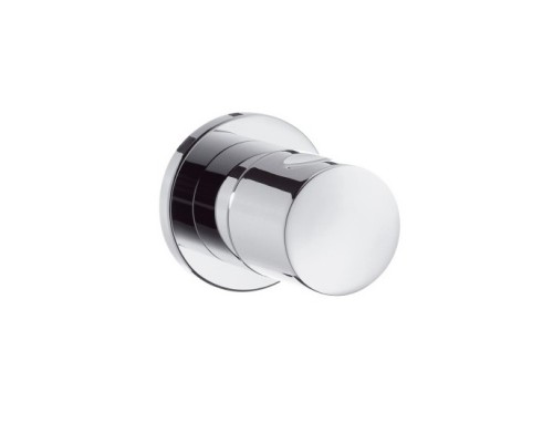 Hansgrohe 15972000 Запорный вентиль S