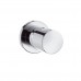 Hansgrohe 15972000 Запорный вентиль S