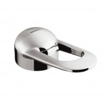 Hansgrohe 16891000 HANDLE FOR 16809