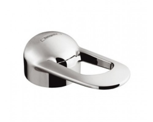 Hansgrohe 16891000 HANDLE FOR 16809