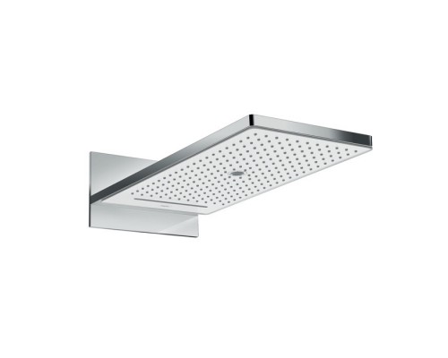 Hansgrohe 24001400 Верхний душ Rainmaker Select 580