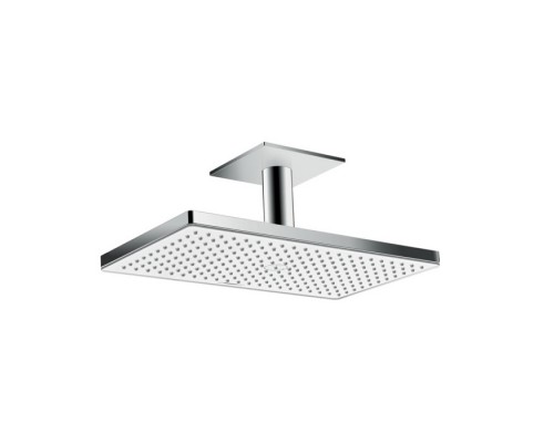 Hansgrohe 24002400 Верхний душ Rainmaker Select 460