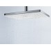 Hansgrohe 24002400 Верхний душ Rainmaker Select 460