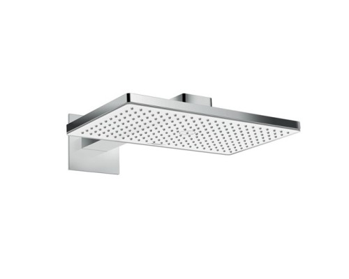 Hansgrohe 24003400 Верхний душ Rainmaker Select 460