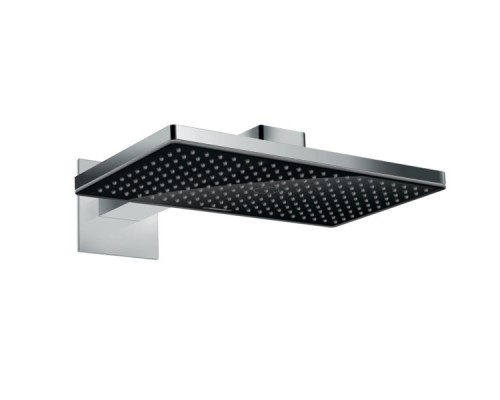 Hansgrohe 24003600 верхний душ Rainmaker Select 460