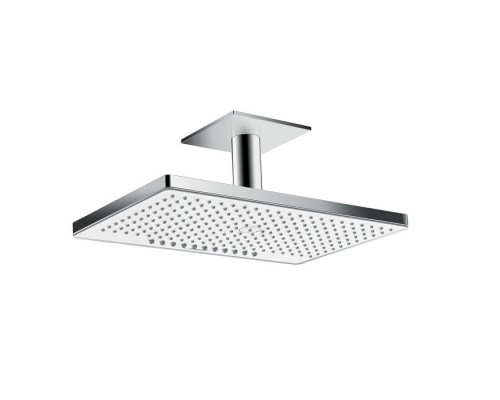 Hansgrohe 24004400 Верхний душ Rainmaker Select 460