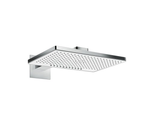 Hansgrohe 24005400 Верхний душ Rainmaker Select 460