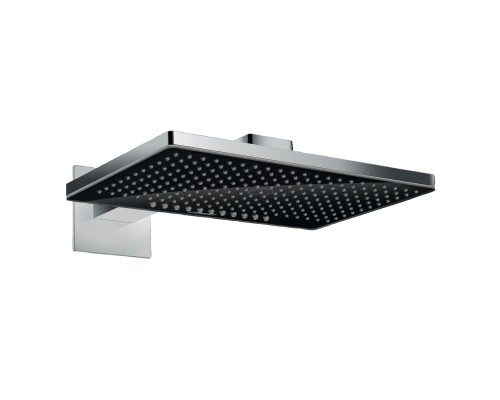 Hansgrohe 24005600 верхний душ Rainmaker Select 460