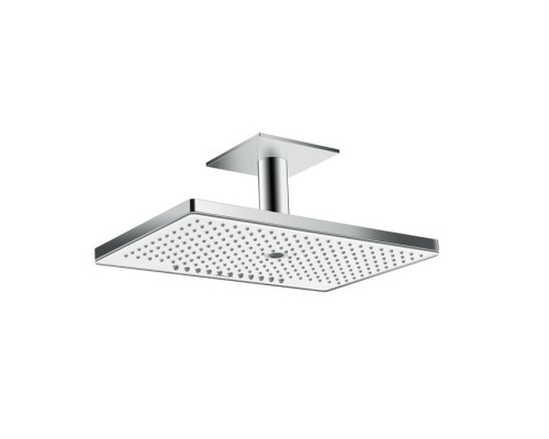 Hansgrohe 24006400 Верхний душ Rainmaker Select 460