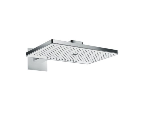 Hansgrohe 24007400 Верхний душ Rainmaker Select 460