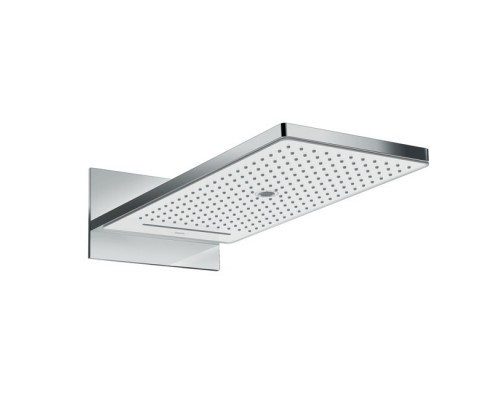 Hansgrohe 24011400 Верхний душ Rainmaker Select 580