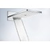 Hansgrohe 24011400 Верхний душ Rainmaker Select 580