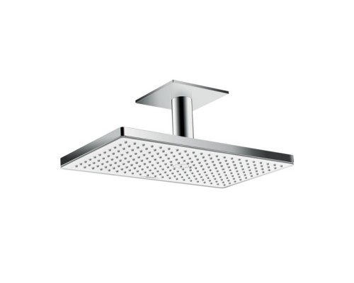 Hansgrohe 24012400 Верхний душ Rainmaker Select 460