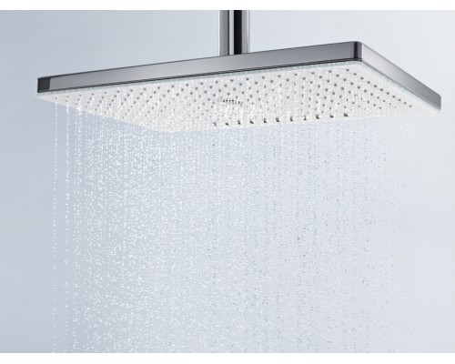 Hansgrohe 24012400 Верхний душ Rainmaker Select 460