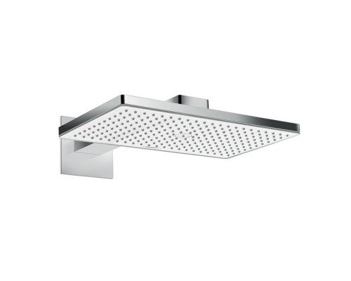 Hansgrohe 24013400 Верхний душ Rainmaker Select 460