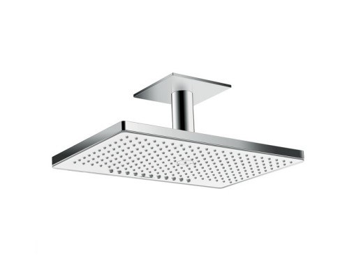 Hansgrohe 24014400 Верхний душ Rainmaker Select 460