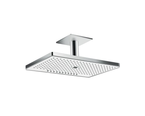 Hansgrohe 24016400 Верхний душ Rainmaker Select 460