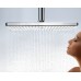 Hansgrohe 24016400 Верхний душ Rainmaker Select 460