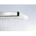 Hansgrohe 24016400 Верхний душ Rainmaker Select 460