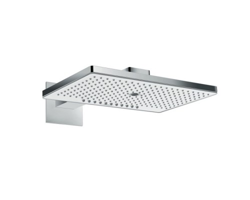 Hansgrohe 24017400 Верхний душ Rainmaker Select 460