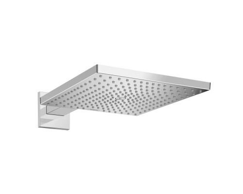 Hansgrohe 26238000 Верх.душ Raindan. E 300 Air 1jet,хром