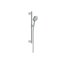 HANSGROHE Душовий набір Raindance Select S 120 3jet, 65см (26320000)