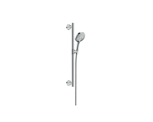 Hansgrohe 26320000 RD Sel.S 120/U'Comfort 65 душ-й набор