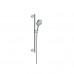 Hansgrohe 26320400 RD Select душ.набор