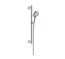 Hansgrohe 26321000 RD Sel.S 120 EcoS./U'Comf.душ-й набор