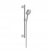 Hansgrohe 26321000 RD Sel.S 120 EcoS./U'Comf.душ-й набор