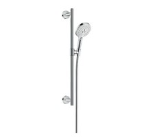 Hansgrohe 26321400 RD Sel.S 120 EcoS./U'Comf.душ-й набор