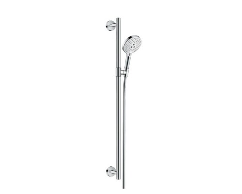 Hansgrohe 26322400 RD Sel.S 120/U'Comfort 90 душ-й набор