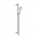 Hansgrohe 26322400 RD Sel.S 120/U'Comfort 90 душ-й набор