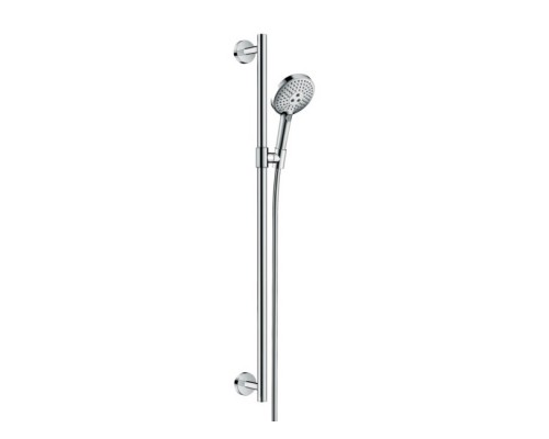 Hansgrohe 26323000 RD Sel.S 120 EcoS./U'Comf.душ-й набор